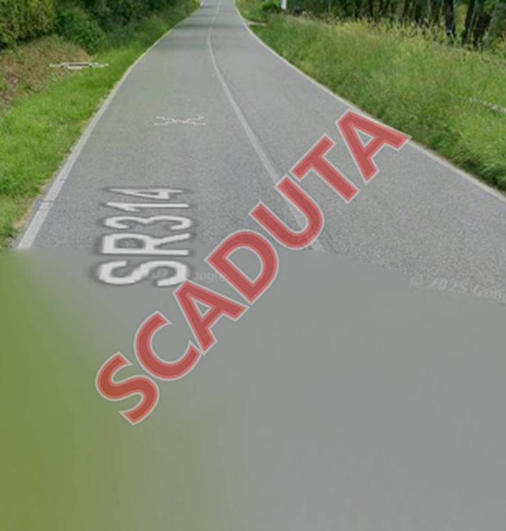 appartamento in vendita a Vicovaro