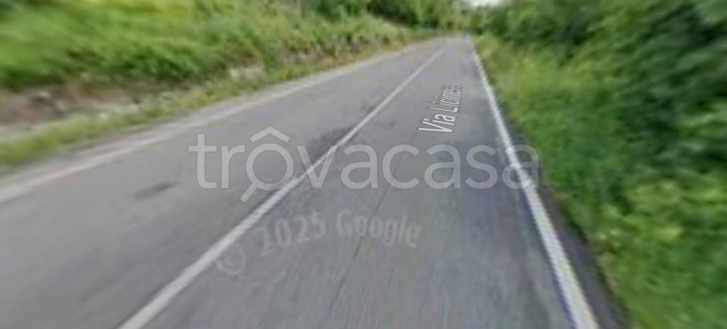 appartamento in vendita a Vicovaro