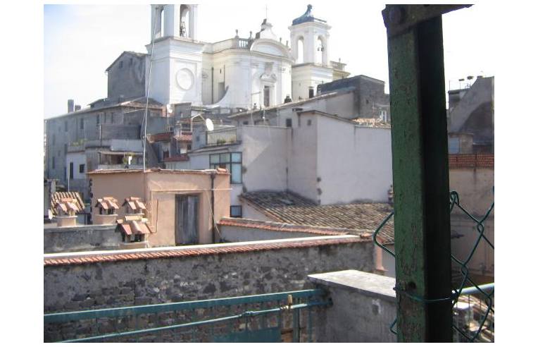 appartamento in vendita a Vicovaro