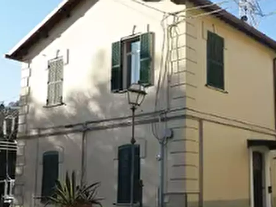 appartamento in vendita a Vicovaro