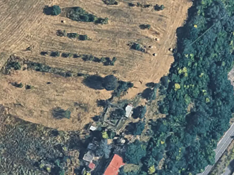 appartamento in vendita a Vicovaro