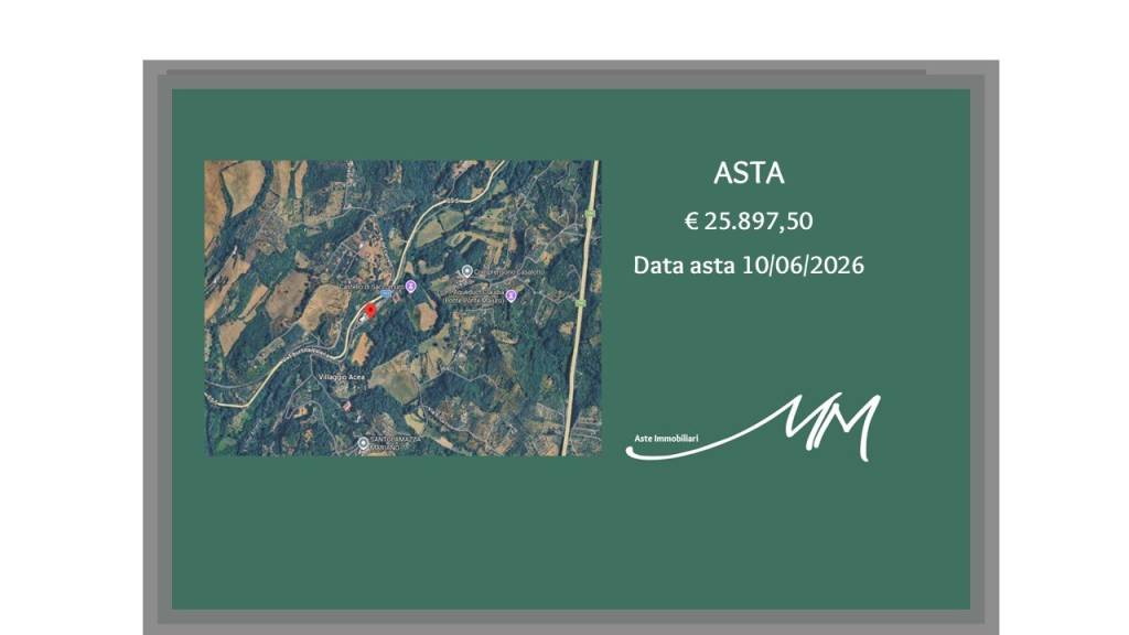 appartamento in vendita a Vicovaro