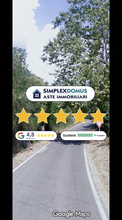 appartamento in vendita a Vicovaro