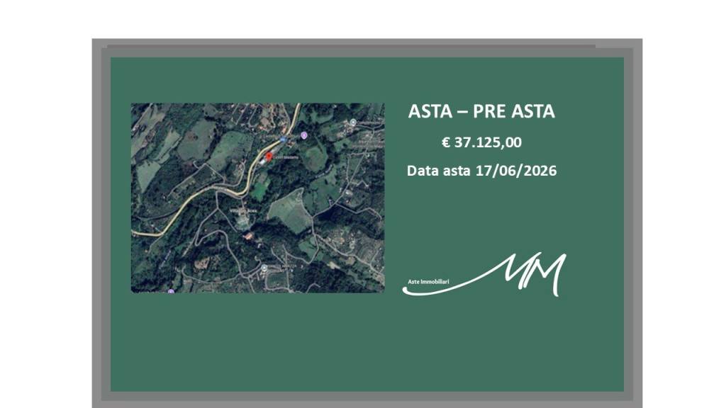 appartamento in vendita a Vicovaro