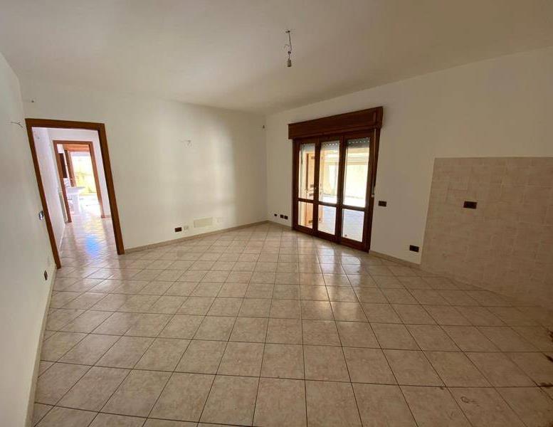 appartamento in vendita a Vicovaro