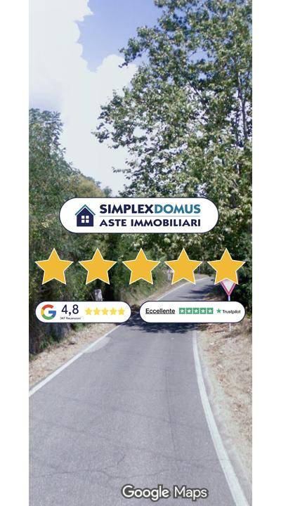 appartamento in vendita a Vicovaro
