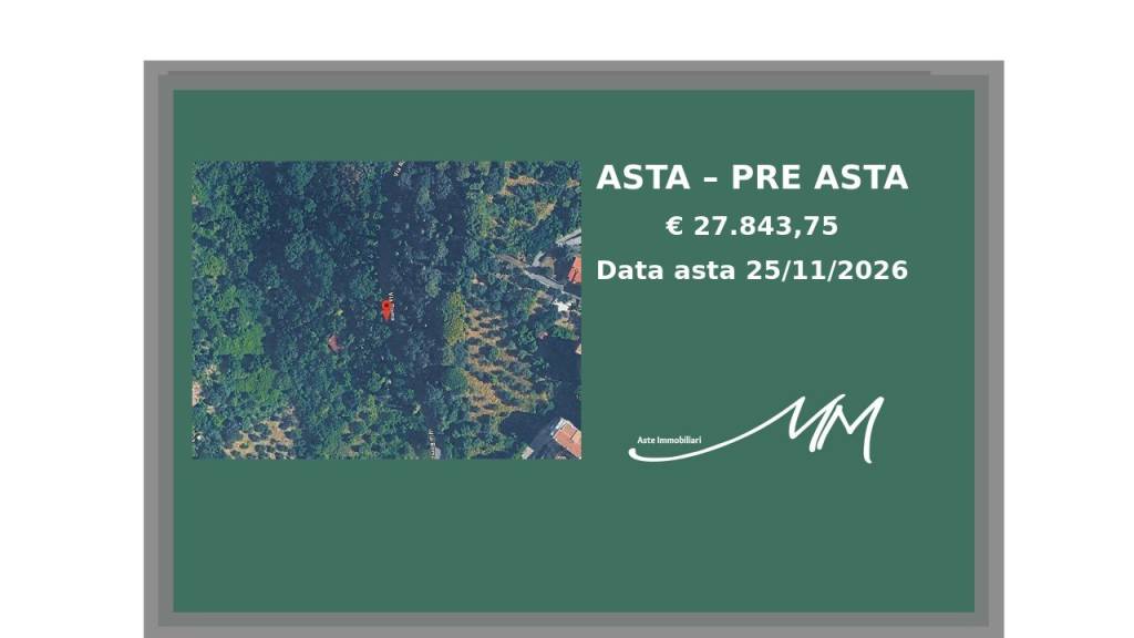 appartamento in vendita a Vicovaro