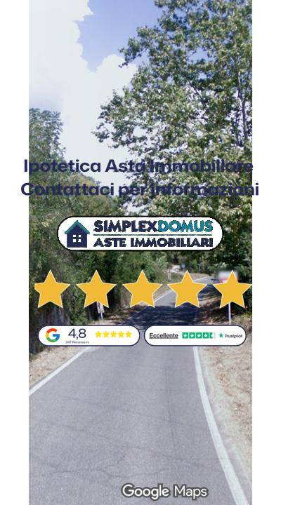 appartamento in vendita a Vicovaro