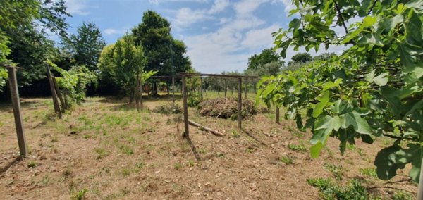 terreno edificabile in vendita a Zagarolo