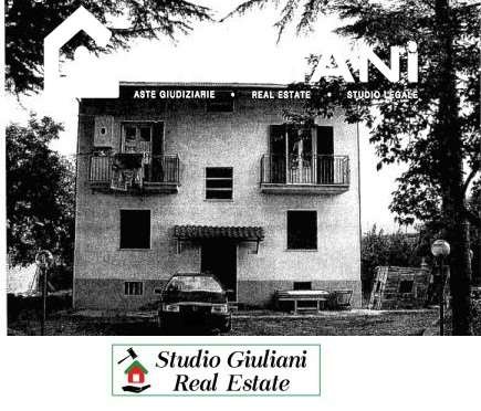 appartamento in vendita a Zagarolo