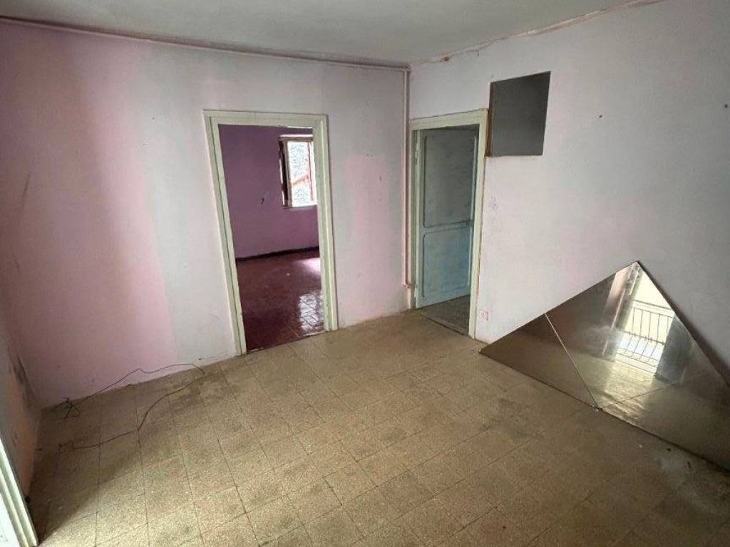 appartamento in vendita a Zagarolo