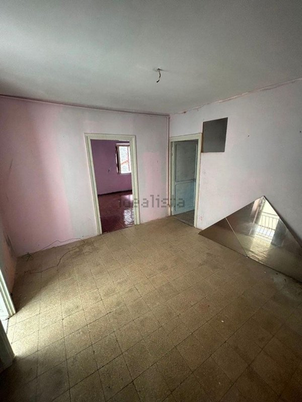 appartamento in vendita a Zagarolo