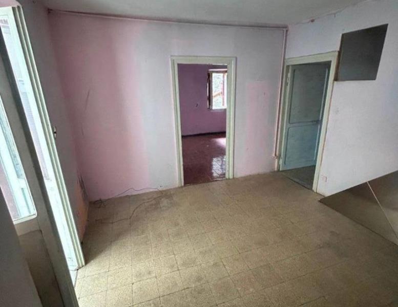 appartamento in vendita a Zagarolo