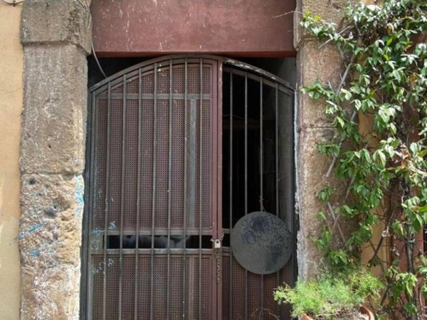 appartamento in vendita a Zagarolo in zona Valle Martella