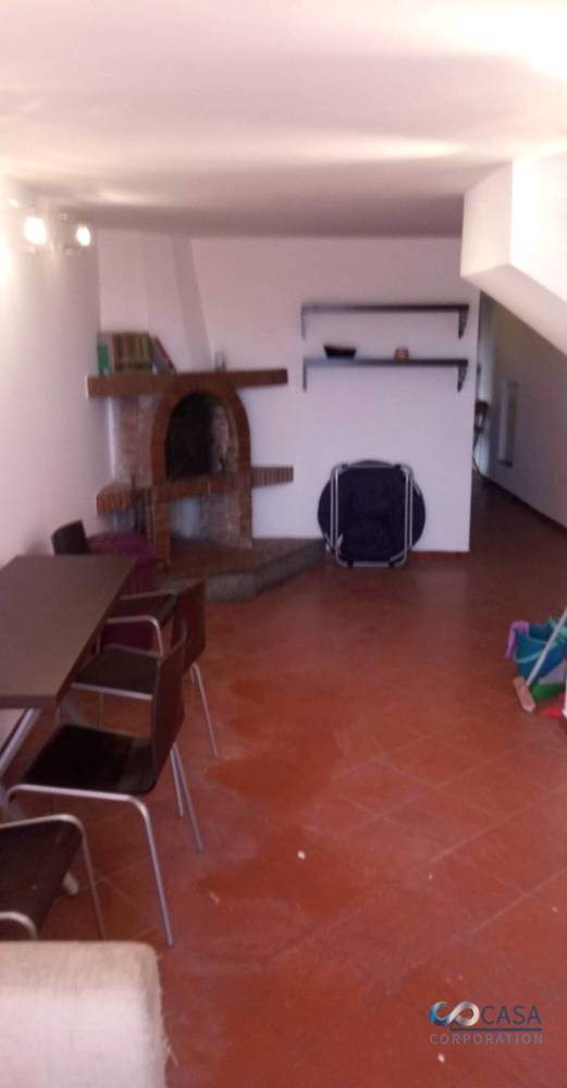appartamento in vendita a Zagarolo