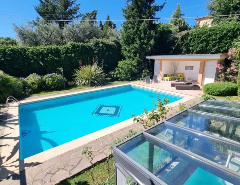 casa indipendente in vendita a Zagarolo