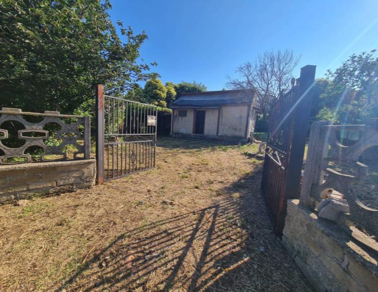 casa indipendente in vendita a Zagarolo in zona Valle Martella