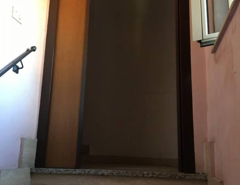 appartamento in vendita a Zagarolo in zona Valle Martella