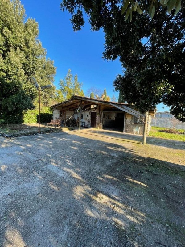 appartamento in vendita a Zagarolo