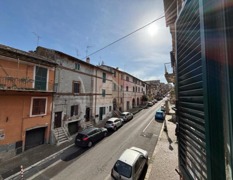 casa indipendente in vendita a Zagarolo