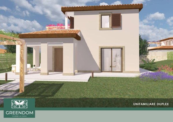 immagine annuncio 0 di 11