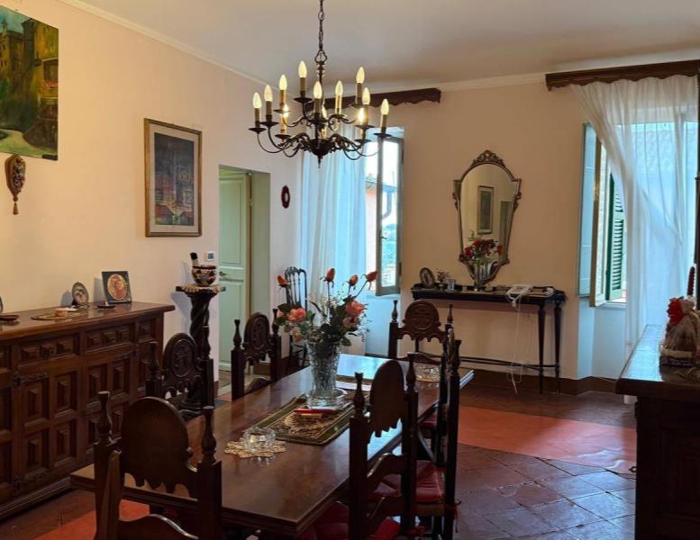 appartamento in vendita a Zagarolo in zona Valle Martella