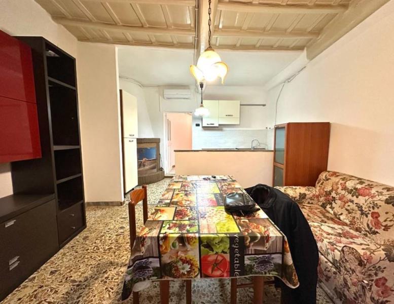 appartamento in vendita a Zagarolo
