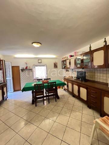 appartamento in vendita a Zagarolo