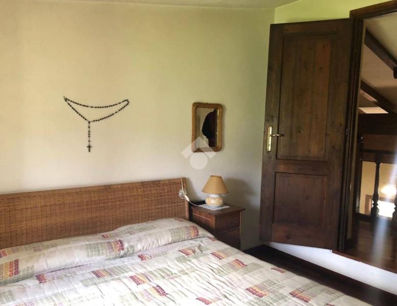 casa indipendente in vendita a Zagarolo