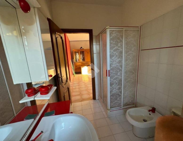 casa indipendente in vendita a Zagarolo