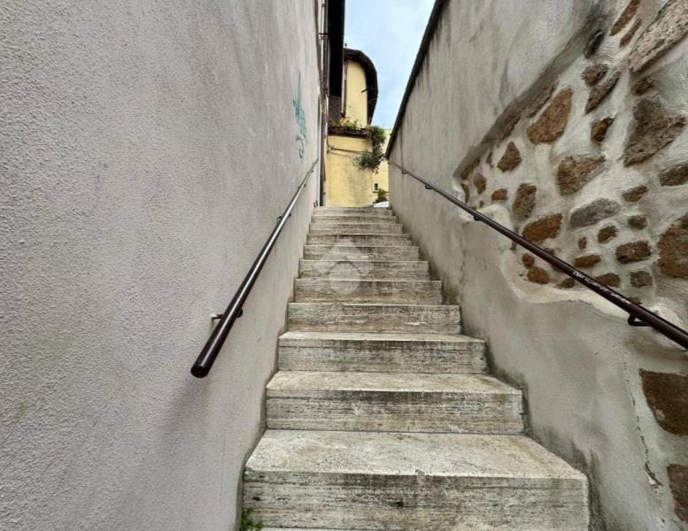 appartamento in vendita a Zagarolo