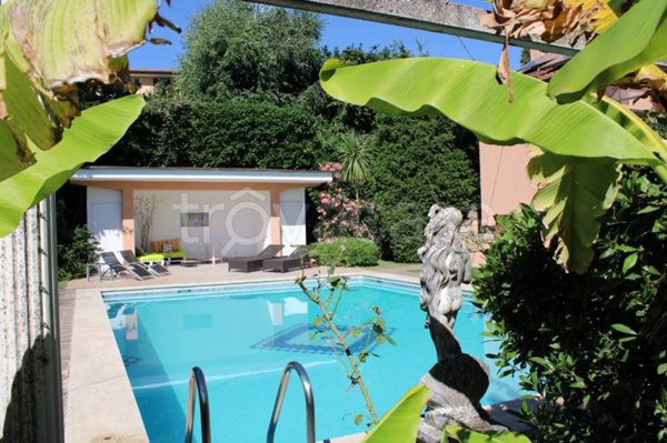casa indipendente in vendita a Zagarolo
