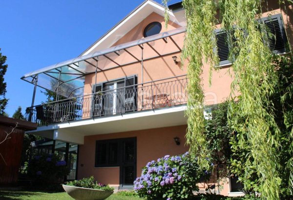 casa indipendente in vendita a Zagarolo