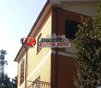 appartamento in vendita a Zagarolo