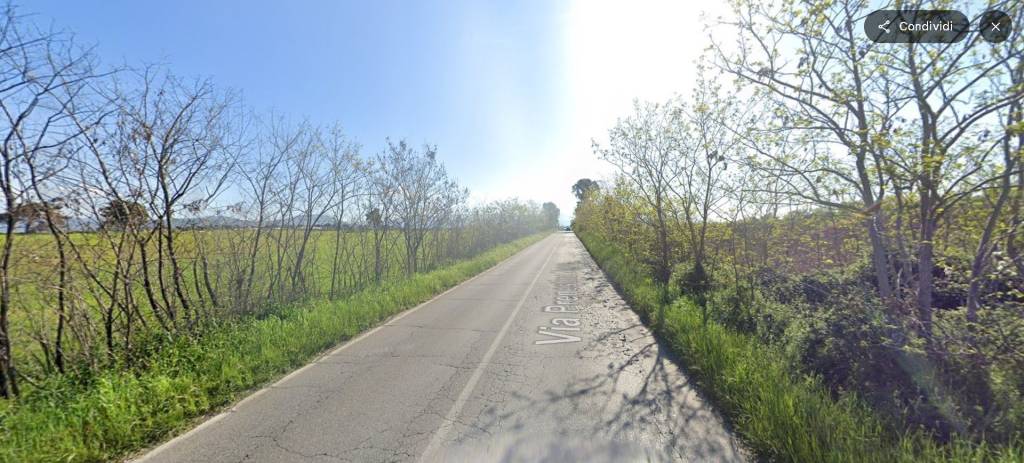 casa indipendente in vendita a Zagarolo