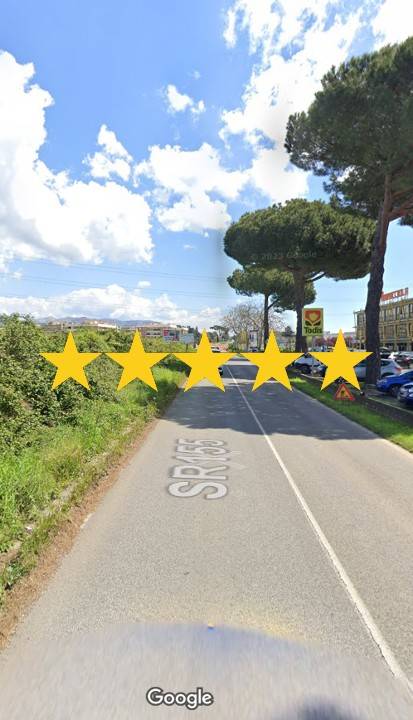 appartamento in vendita a Zagarolo