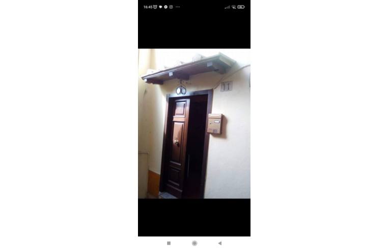 appartamento in vendita a Zagarolo