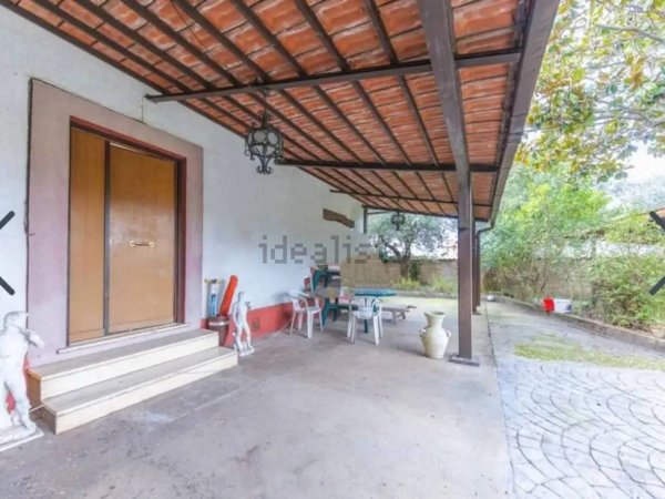 appartamento in vendita a Zagarolo