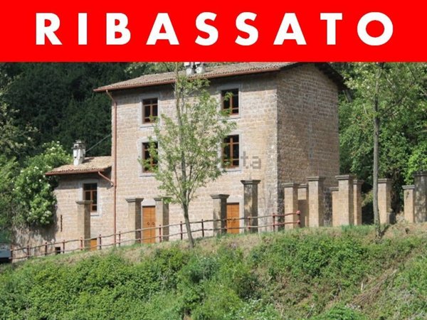 esavano in vendita a Zagarolo