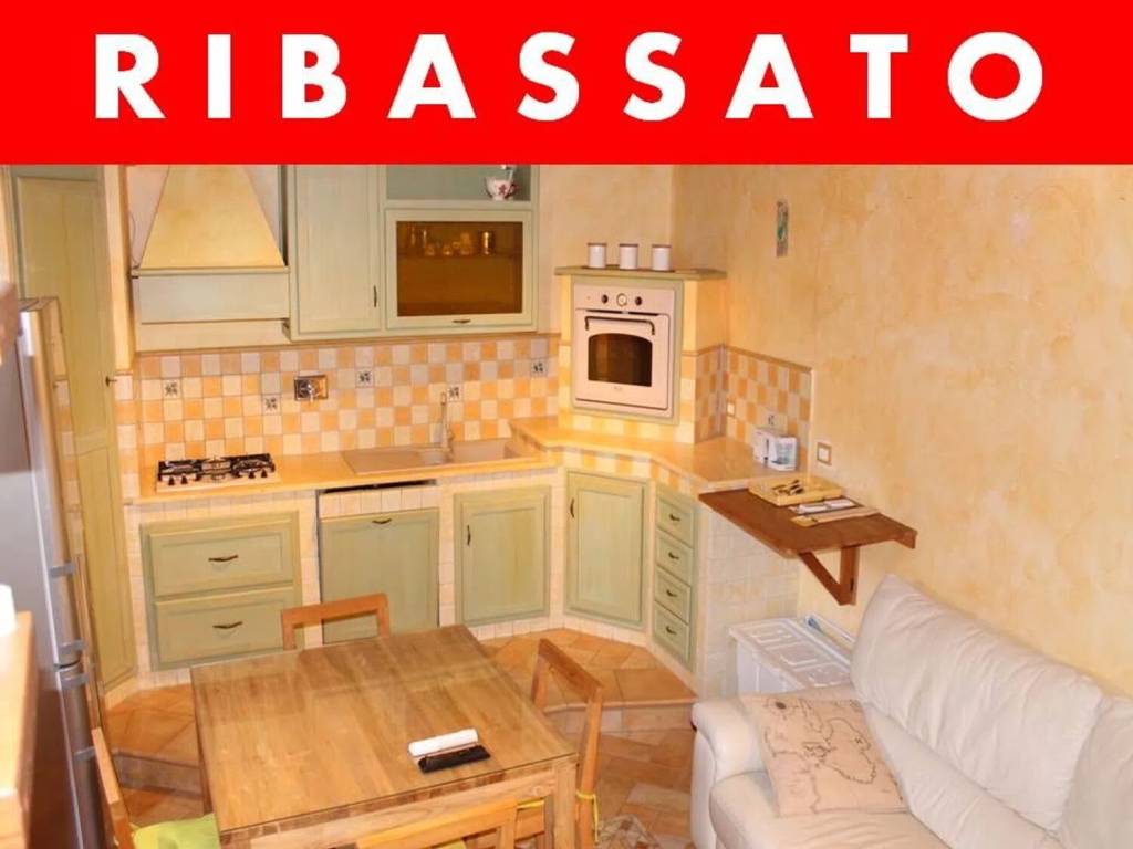 appartamento in vendita a Zagarolo