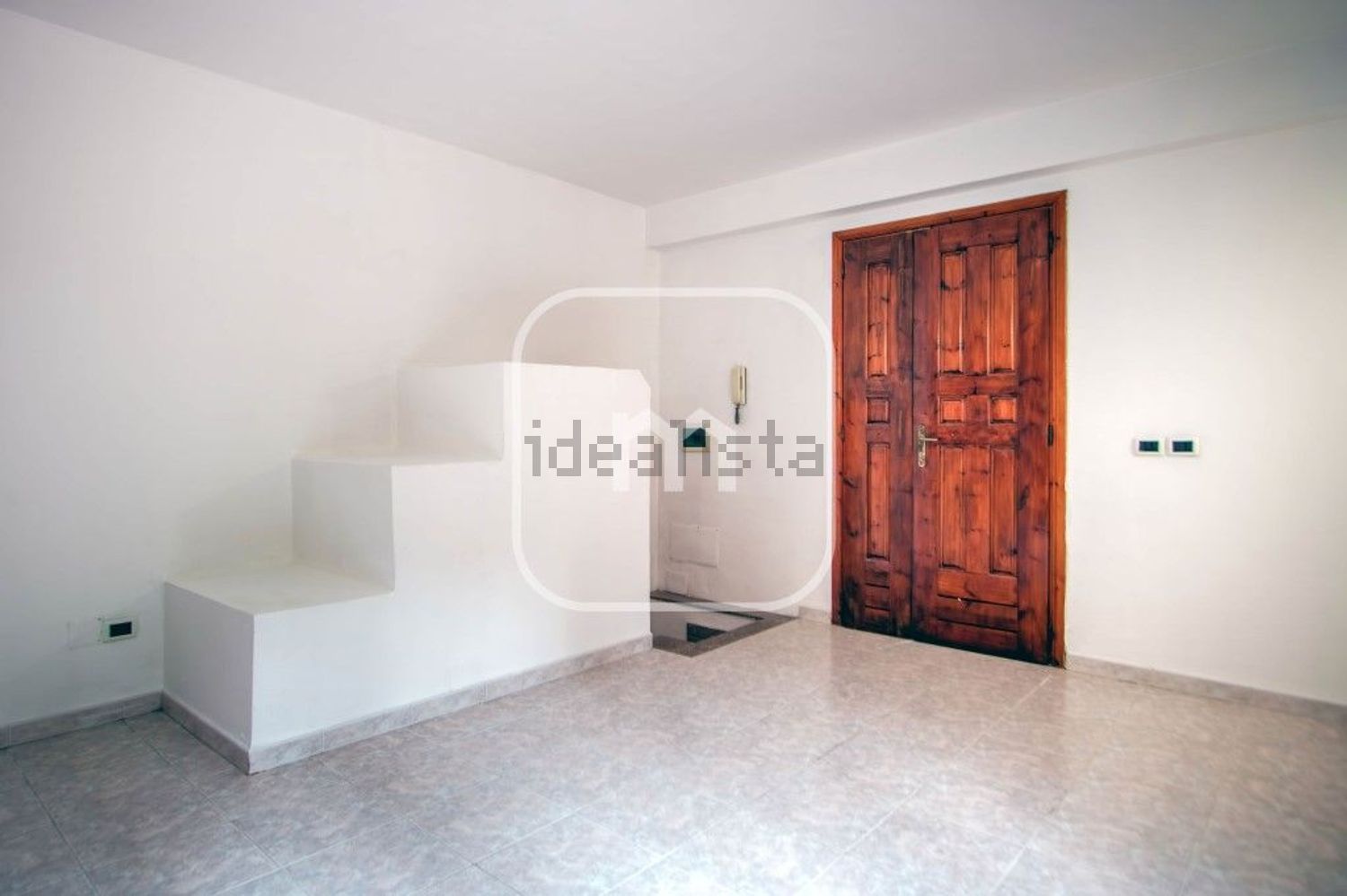 appartamento in vendita a Zagarolo