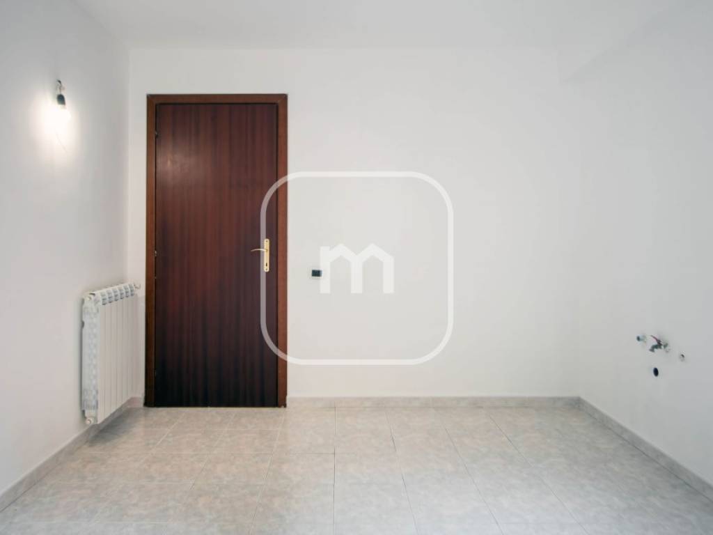 appartamento in vendita a Zagarolo