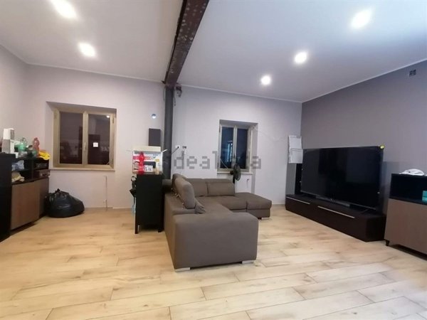 casa indipendente in vendita a Zagarolo