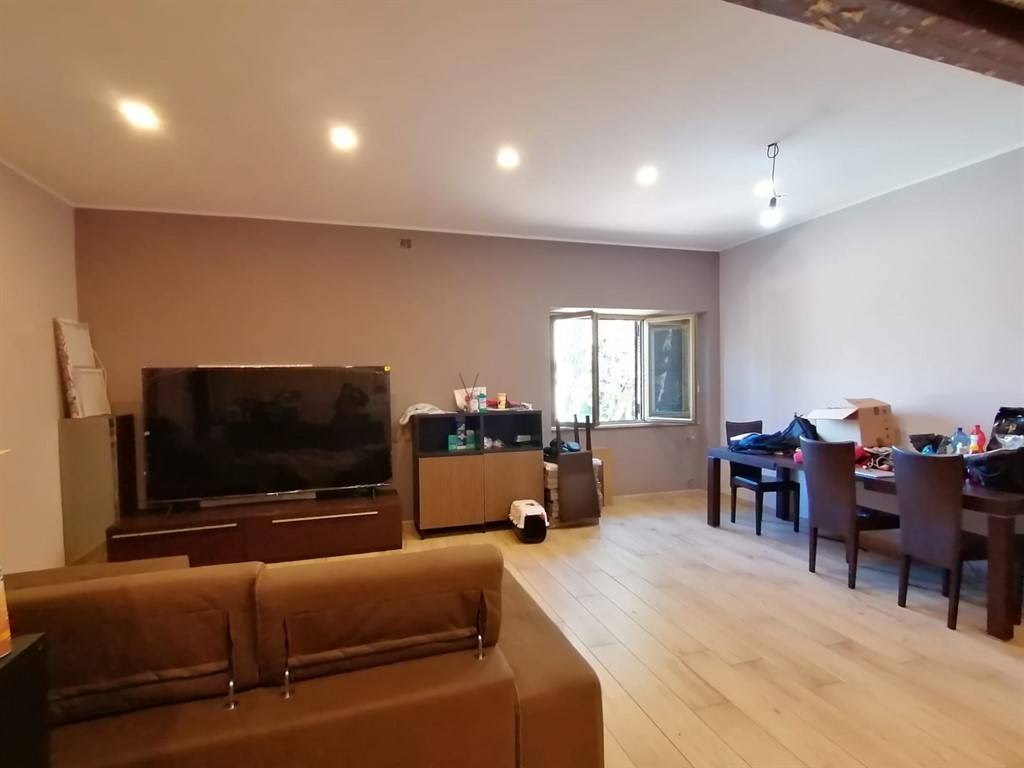 casa indipendente in vendita a Zagarolo