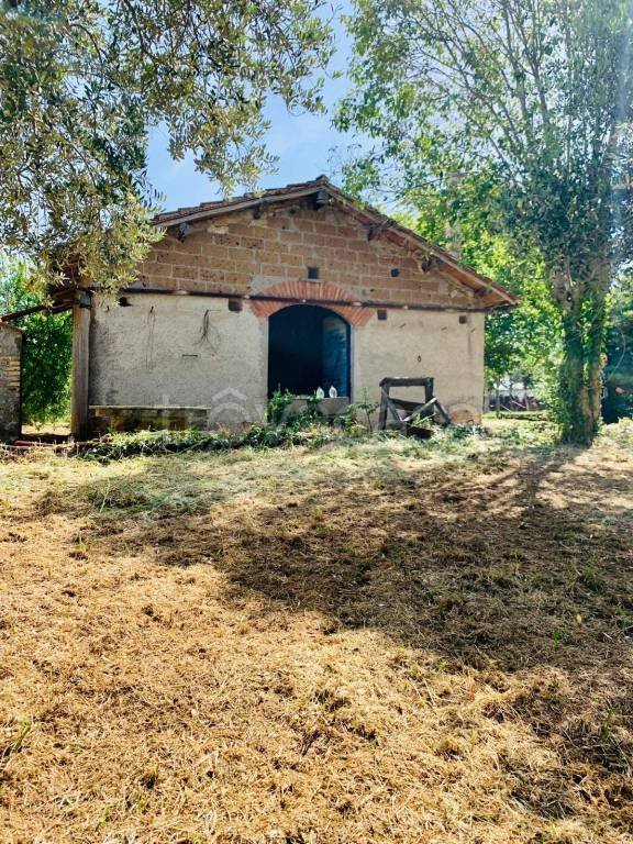 appartamento in vendita a Zagarolo