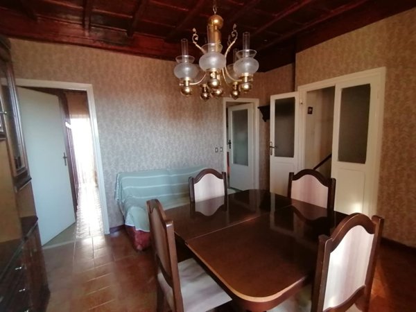 appartamento in vendita a Zagarolo