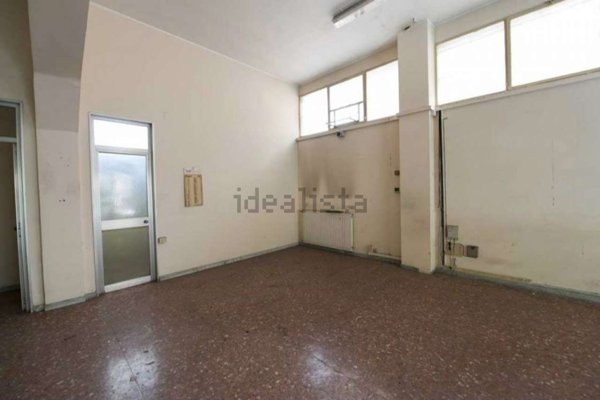 negozio in vendita a Zagarolo