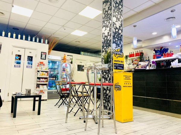 appartamento in vendita a Zagarolo