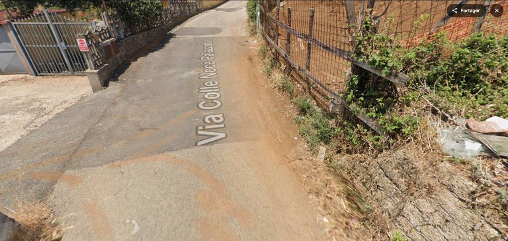 appartamento in vendita a Zagarolo