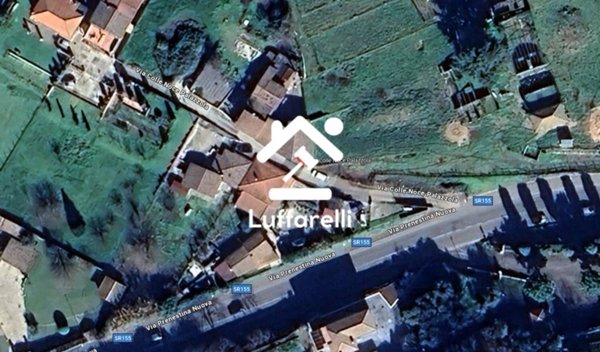 appartamento in vendita a Zagarolo
